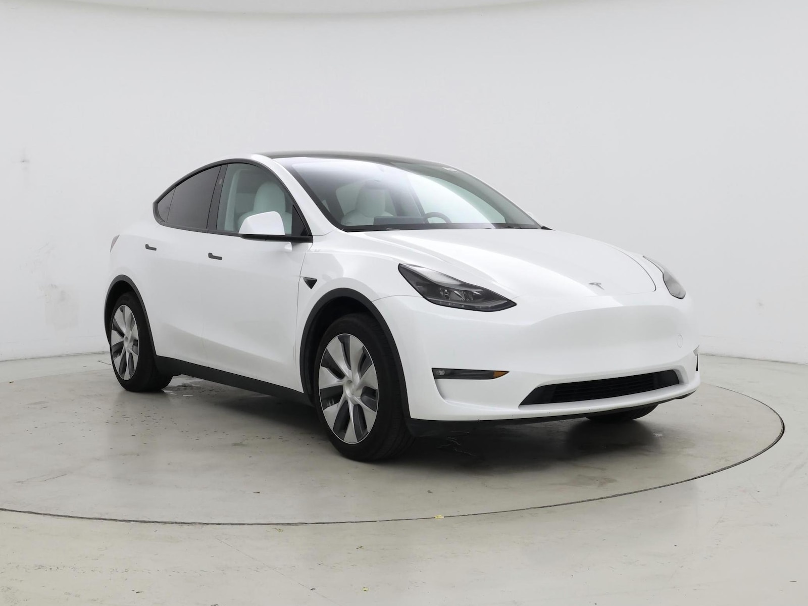 tesla model y 2023 7SAYGDED0PF958412 image tesla model y 2023 7SAYGDED0PF958412 image